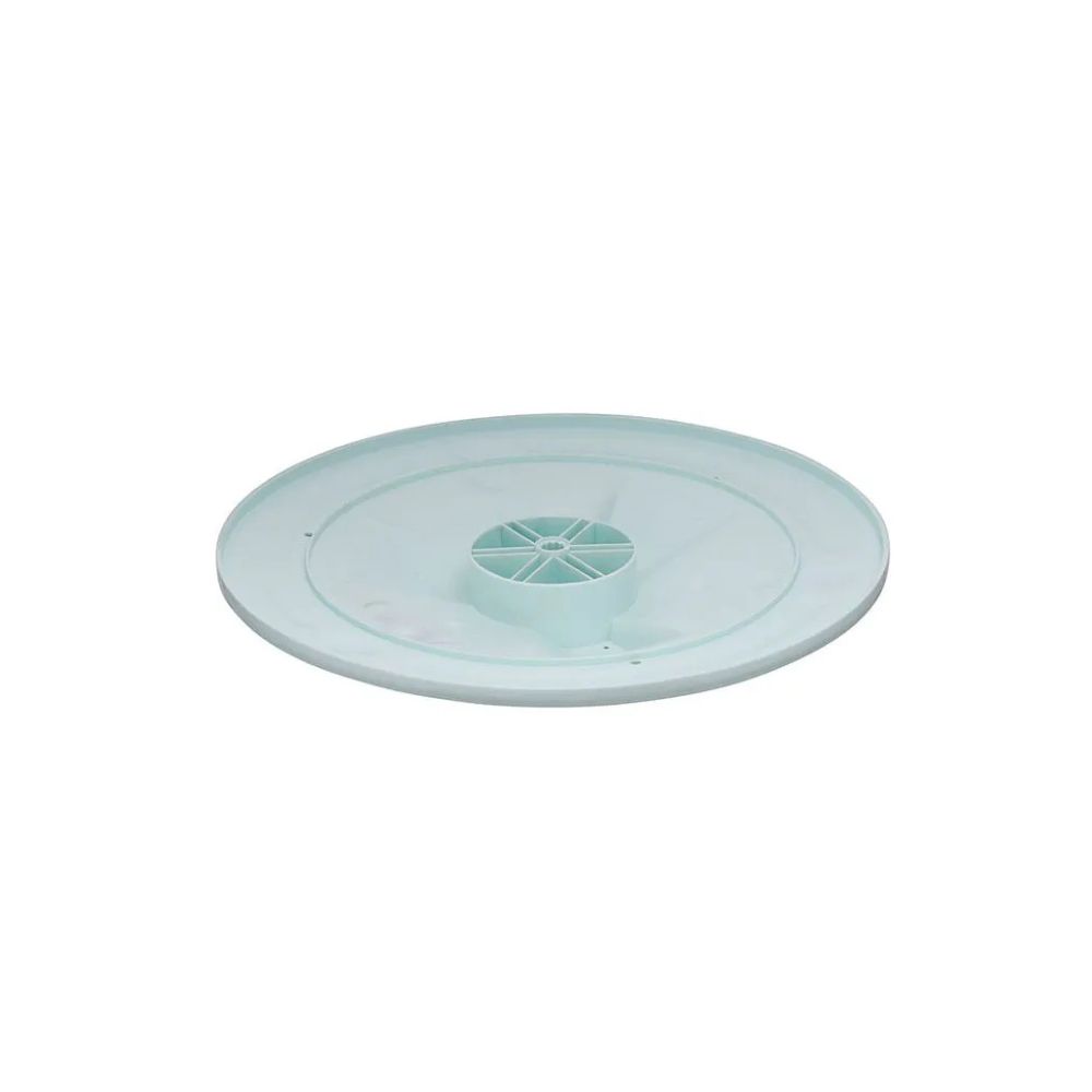 Agitador Consul 6 Kg Cwi 07A